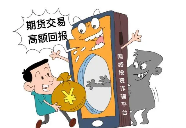 兼职不给钱怎么维权教你几招避免损失