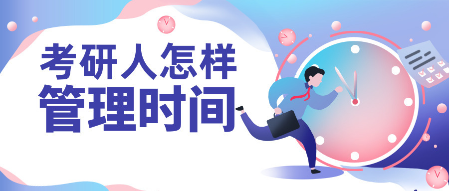 会计兼职是否真的值得你投入时间和精力去做