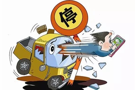代驾可以做短期兼职吗这是一个好机会但要注意安全
