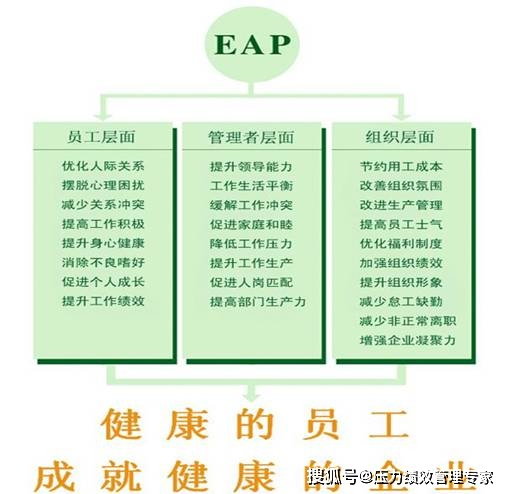 tisa兼职团队适合你吗这里分享高效加入技巧轻松开始兼职生涯。