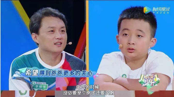 婚庆歌手兼职靠谱吗过来人经验告诉你