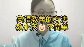 半夜十二点能做什么兼职夜班工作有哪些类型和机会