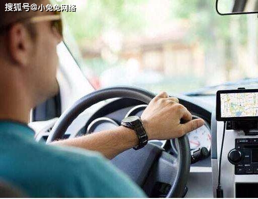 不会开车还能做什么兼职这些工作在家就能做收入不错时间灵活