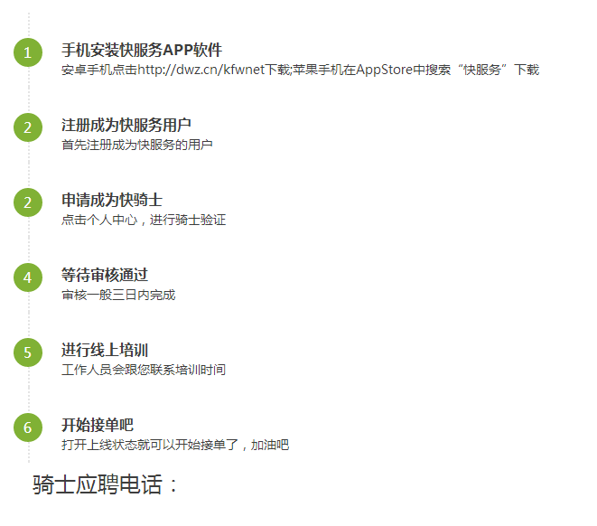 加入去趣兼职轻松赚钱时间自由