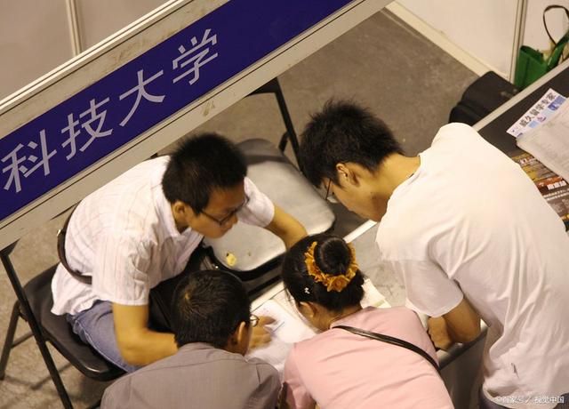 北滘晚班兼职三小时真的适合上班族吗