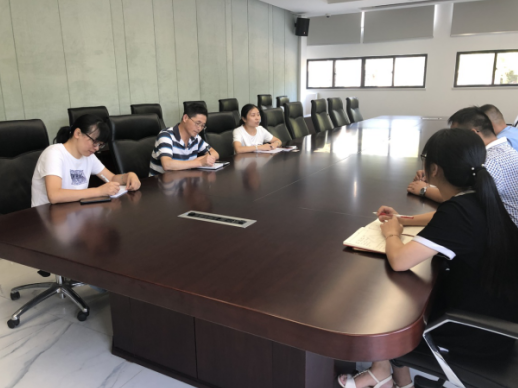 兼职党建指导员走访要求如何高效落实到位