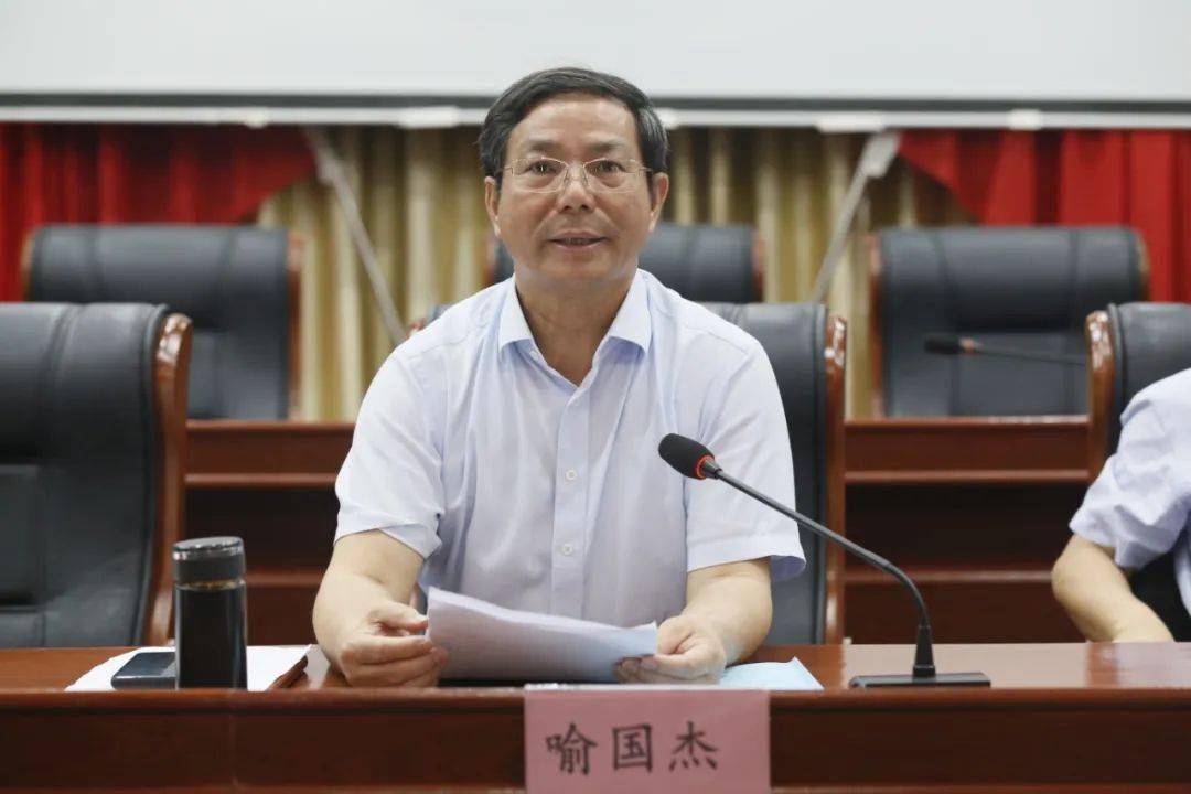 宝安区兼职好做的地方呀哦推荐几个好去处给你呀