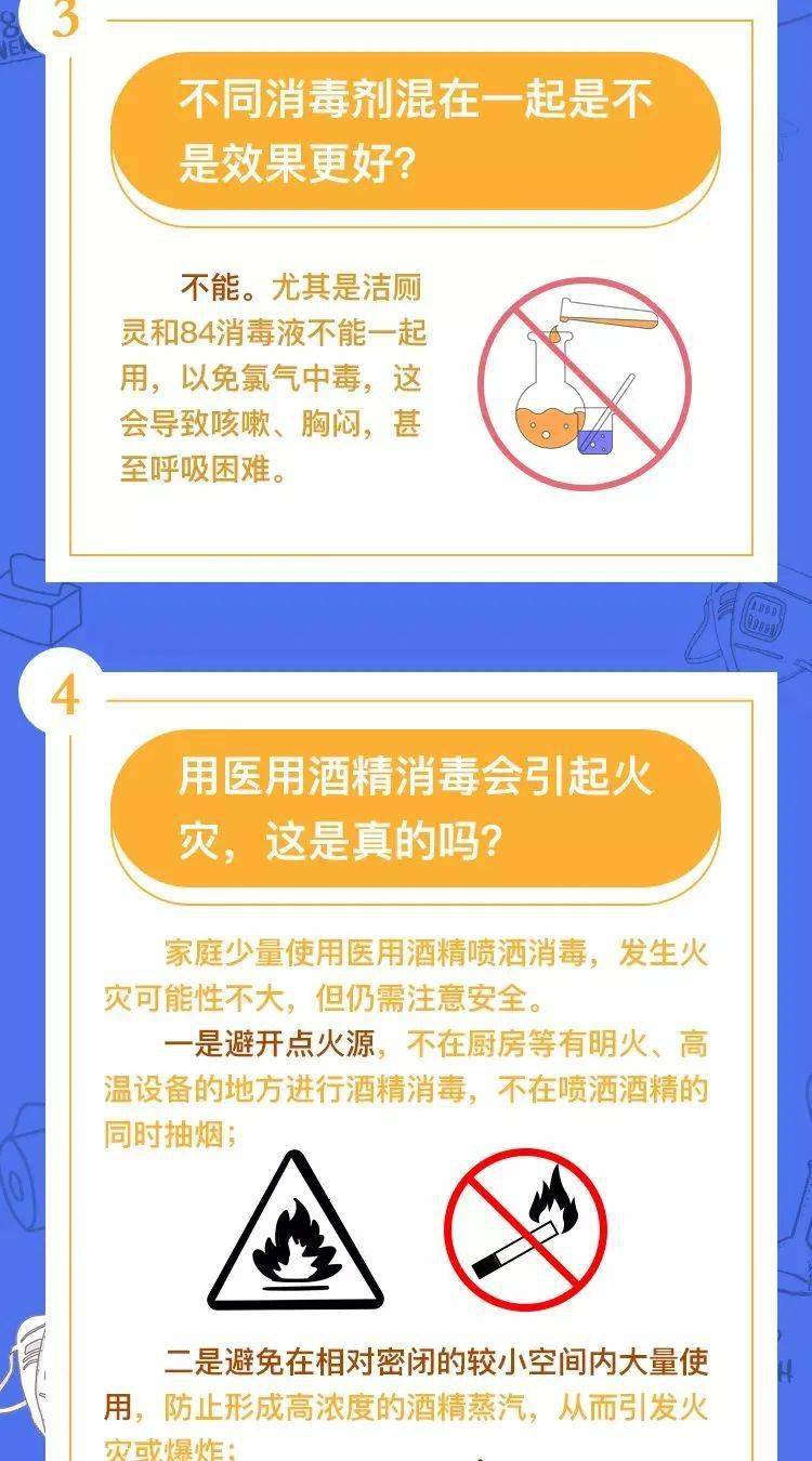 兼职出纳忙不过来如何有效处理日常事务