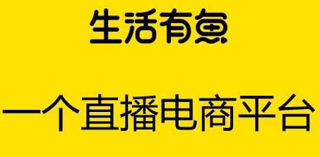pspr兼职项目靠谱吗加入就能赚外快