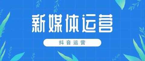 兼职1010兼职网兼职工作多但要小心风险