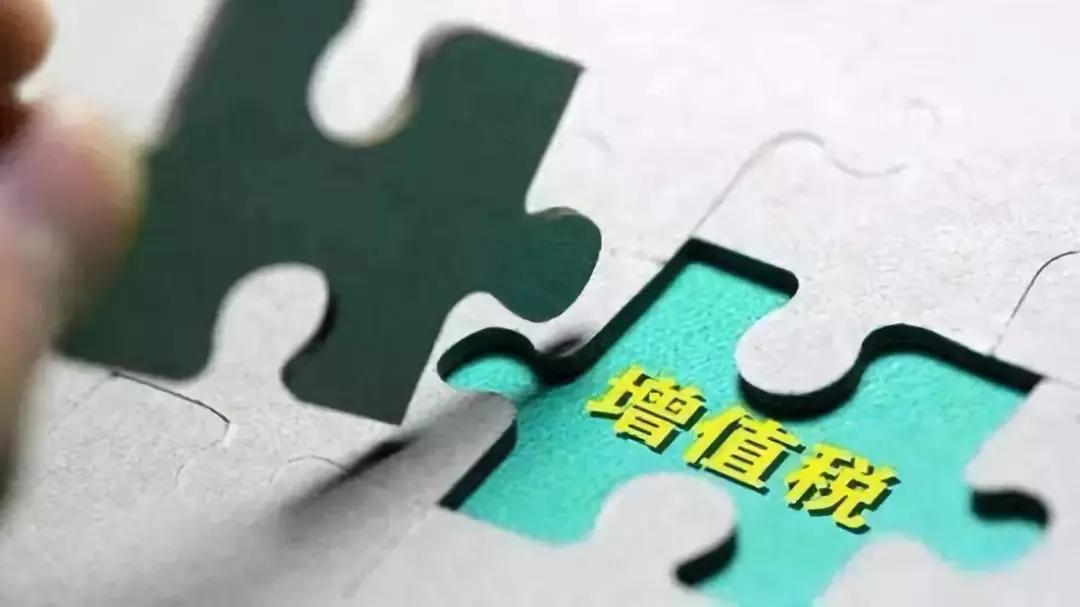 兼职工作机会持续减少你有什么应对策略