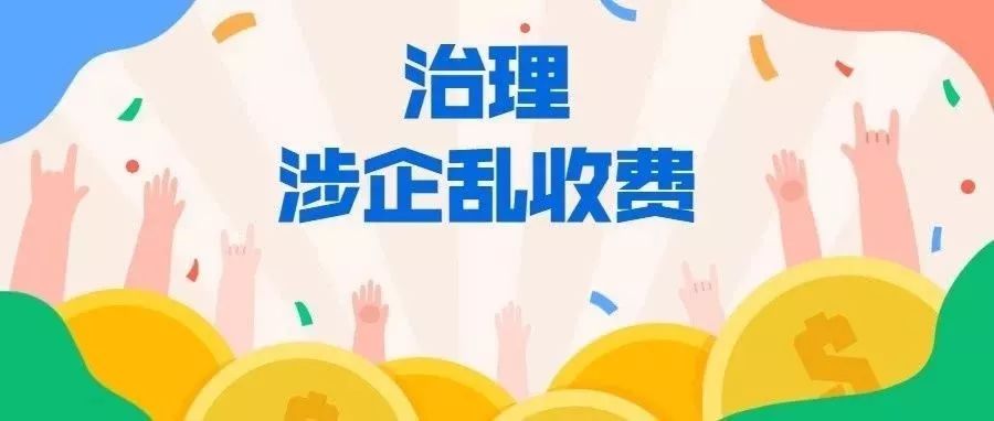 地方兼职有哪些好机会适合学生和兼职者如何找到