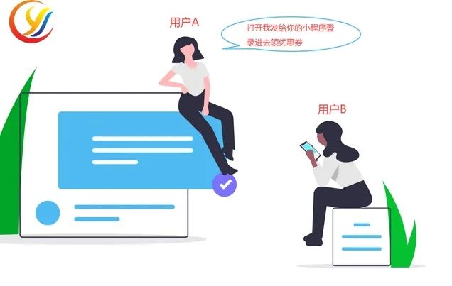 便利店兼职和瑞幸兼职哪个兼职更适合你的日常节奏和收入需求