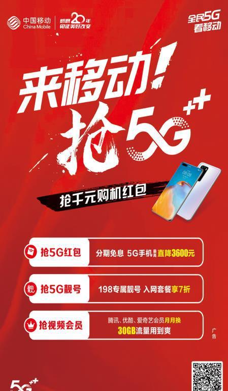 婚庆公司兼职体验如何好处坏点全谈