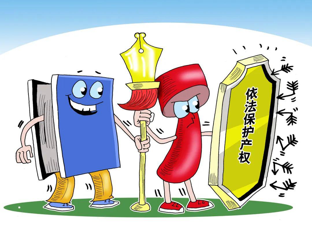 合伙人做哪些兼职既能增收又不冲突