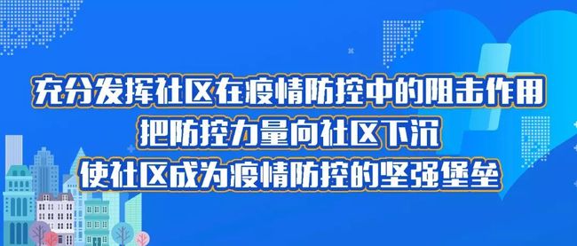 东丽区空港兼职机会多你找到了吗