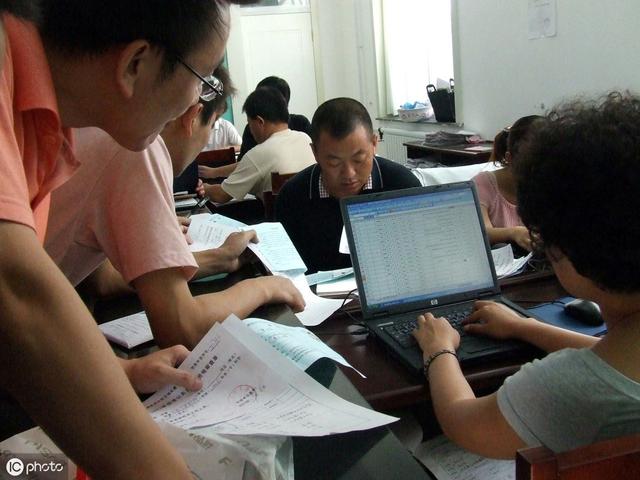 大理卫校兼职如何找到高收入和稳定的工作机会
