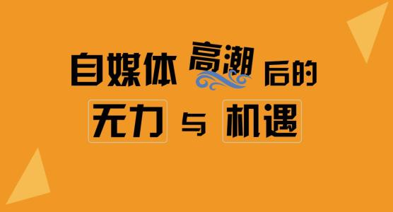 兼职参考图如何帮你找到合适的工作机会