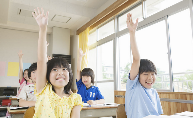 安庆兼职家教学生家长如何快速选择