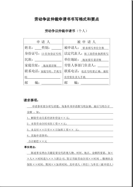 兼职不签合同情况下,如何安全申请兼职工作