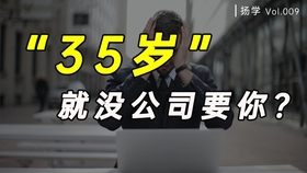 丰润快递兼职靠谱吗我来分享真实感受