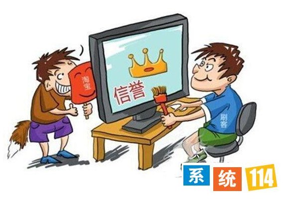 国外会计兼职如何避免常见法律和税务风险