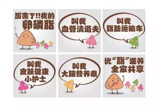 兼职保健医工作计划表怎么安排才不忙乱