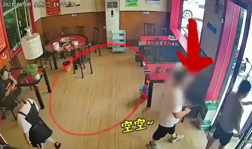 北京顺丰兼职干四小时能拿多少钱呢