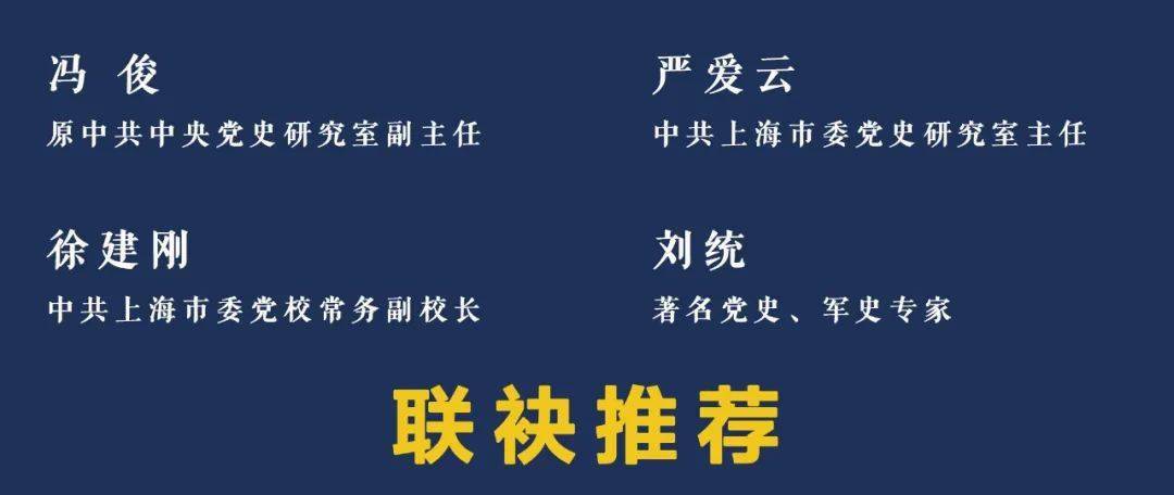 兼职到底是什么意思详细文章帮你彻底搞懂。