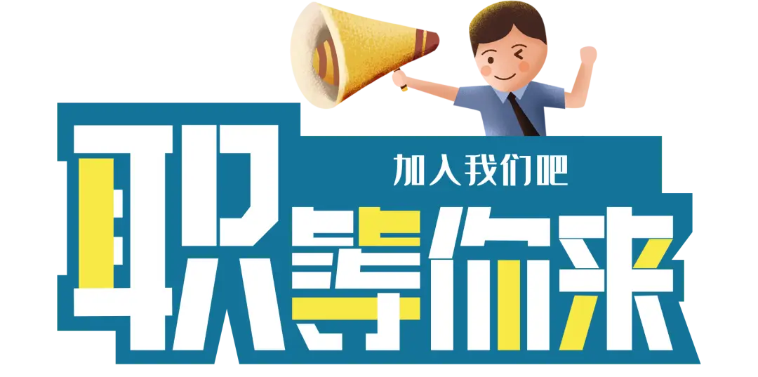 北京模特兼职机会多快来看看适合你的职位别错过机会