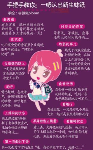 兼职app怎么选教你一眼认出最好的