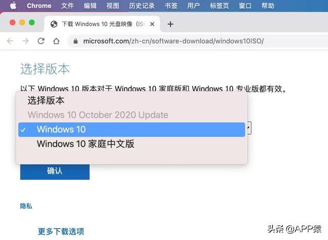 兼职报关产品靠谱吗这几个方法帮你避坑