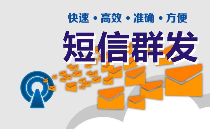 兼职合伙人如何学会计有哪些实用方法