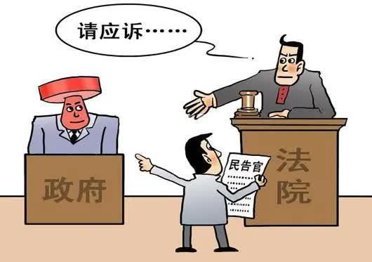 兼职出纠纷怎么办这几招教你轻松应对