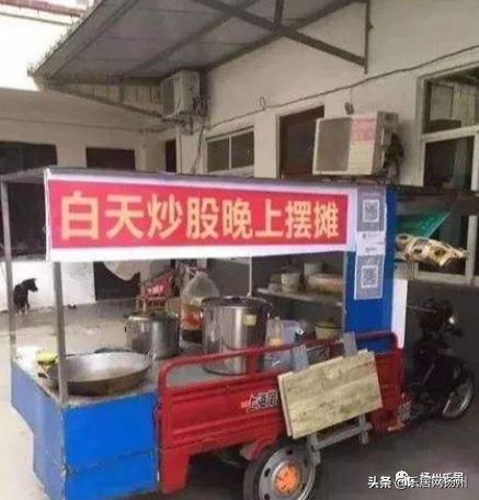 叉车兼职技巧如何帮你高效工作并增加收入