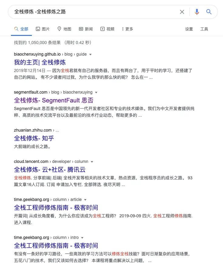 zara兼职简历没经验怎么写轻松通过有技巧