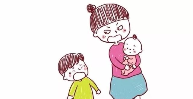 二胎妈妈考虑在农村兼职有哪些适合的工作类型和如何开始