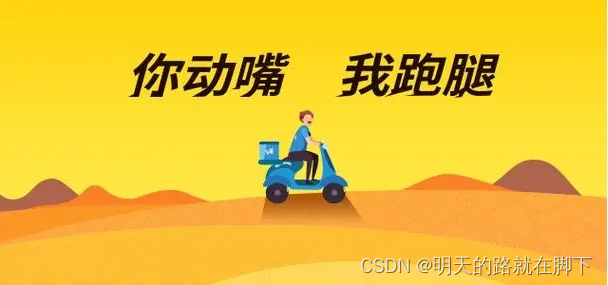 兼职副业选福彩能当靠谱副业赚钱吗