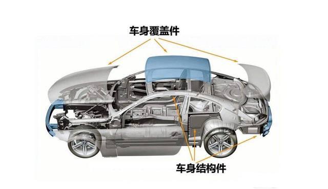 北京兼职怎么找试试这些实用技巧安全又高效快速找到