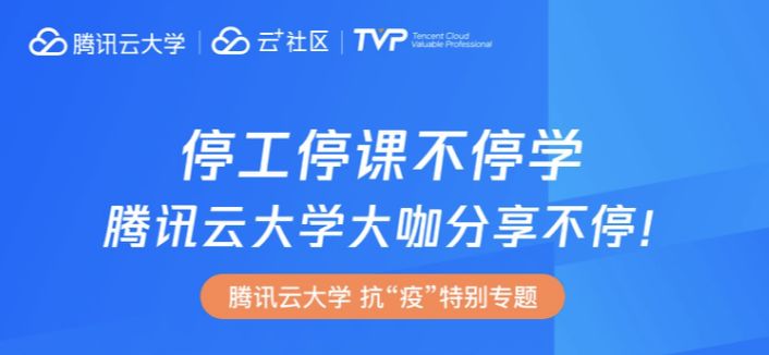 兼职博士能否进入流动站关键看这些条件