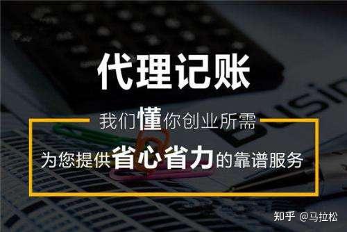 兼职创业到底啥意思副业赚钱的正确姿势