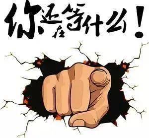 北京游泳兼职靠谱吗有哪些好机会推荐