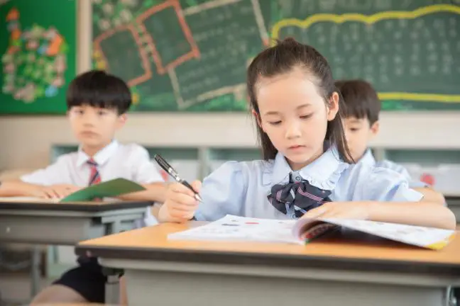 发泄兼职一个帮你轻松释放压力的有效方法试试看