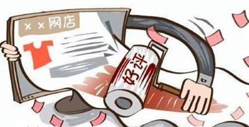 兼职工作一般都干些什么活儿你了解多少呢