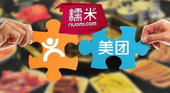 北京海淀美团兼职怎么找有什么简单有效的方法