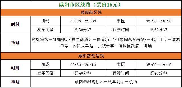 北美码农找兼职工作这些技巧让你少走弯路