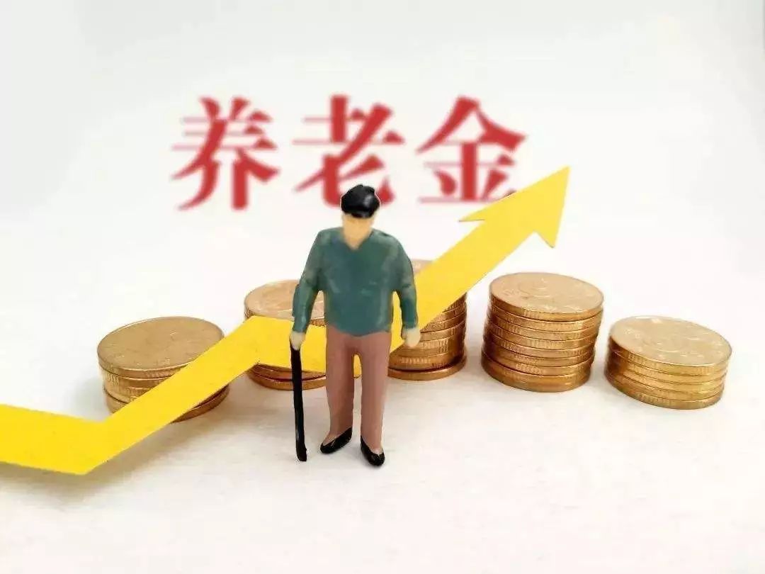 丹东做什么兼职好灵活靠谱的有哪些