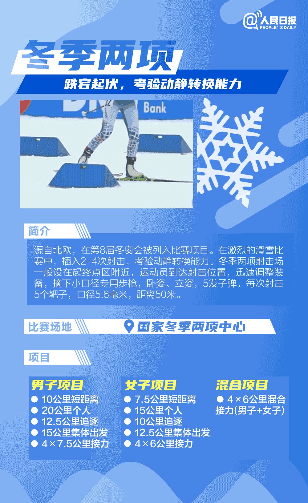 北京陶艺兼职兼职赚钱的艺术之旅