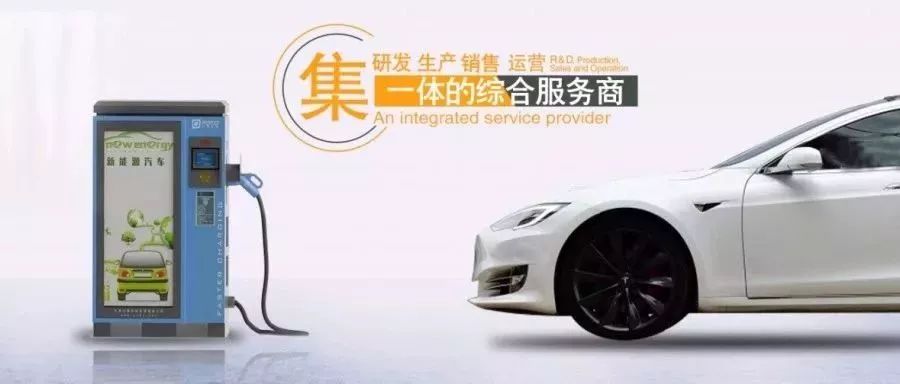 安宁跑车兼职真的能赚钱吗我想试试但不知道行不行