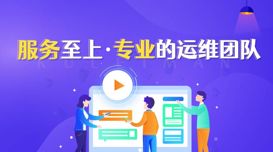 加入东莞全景图制作兼职群轻松赚钱好机会